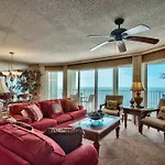 Long Beach 2 1103 345069 By Redawning