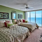 Long Beach 2 1103 345069 By Redawning