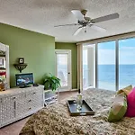 Long Beach 2 1103 345069 By Redawning