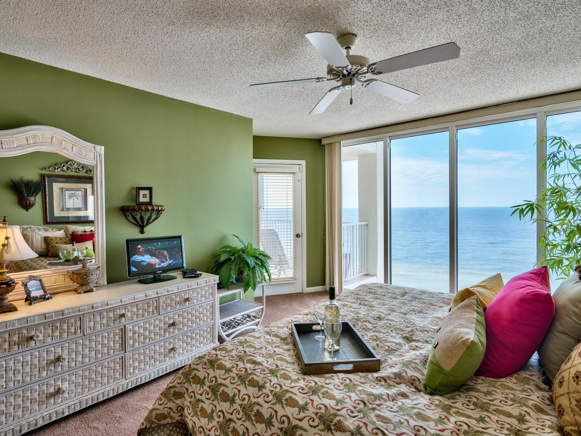 Long 2 1103 345069 By Redawning Hotel Panama City Beach
