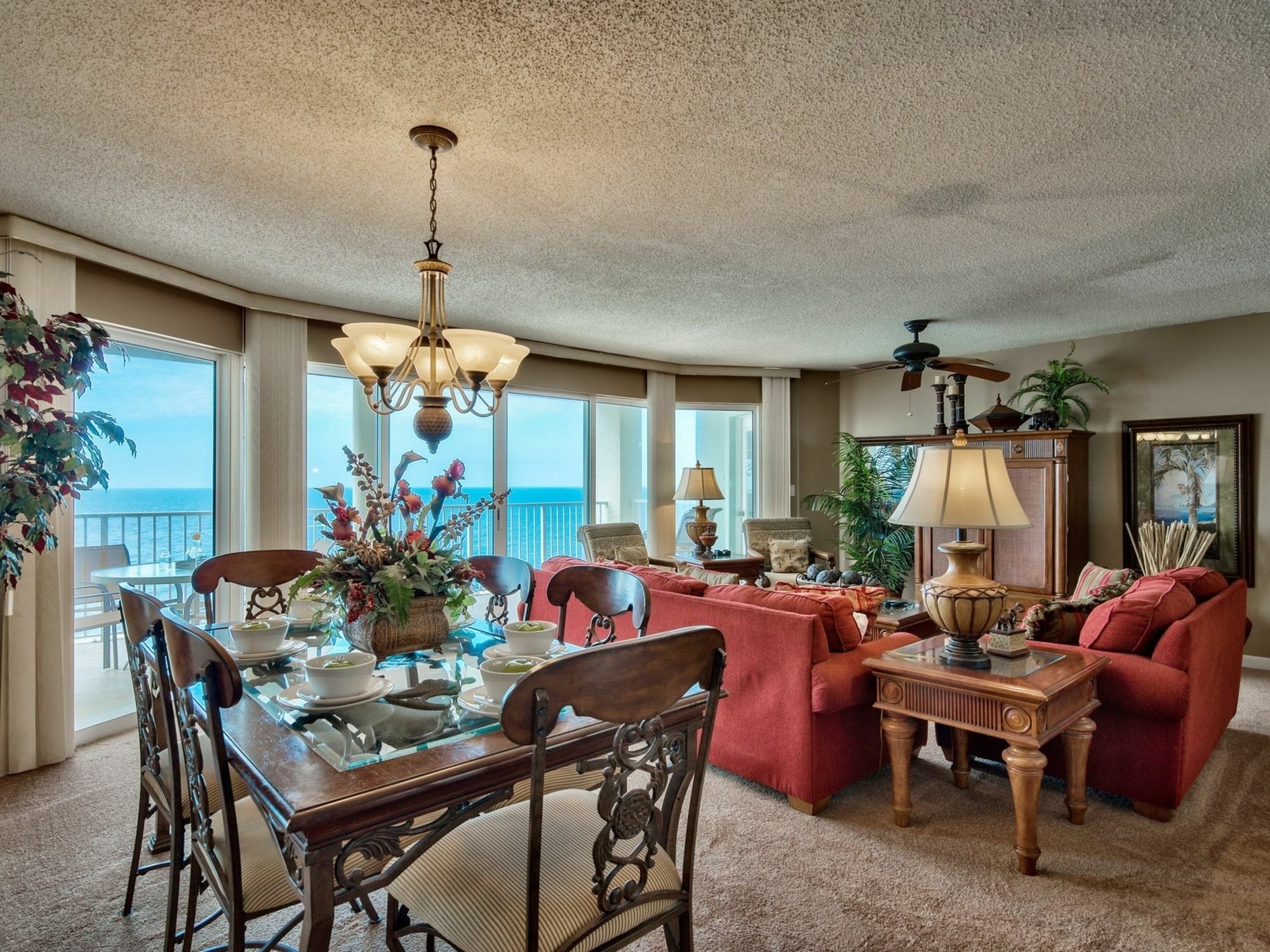 Long 2 1103 345069 By Redawning Panama City Beach