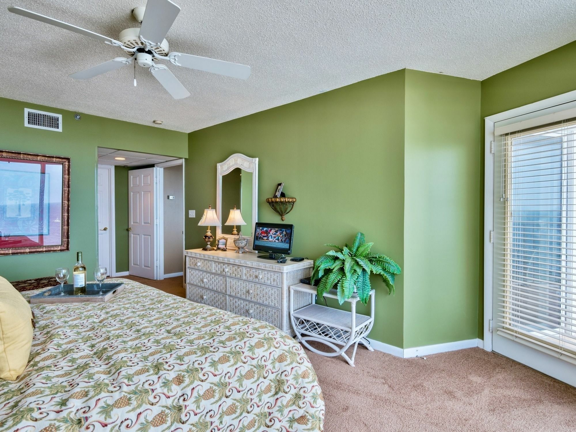 Hotel Long 2 1103 345069 By Redawning Panama City Beach