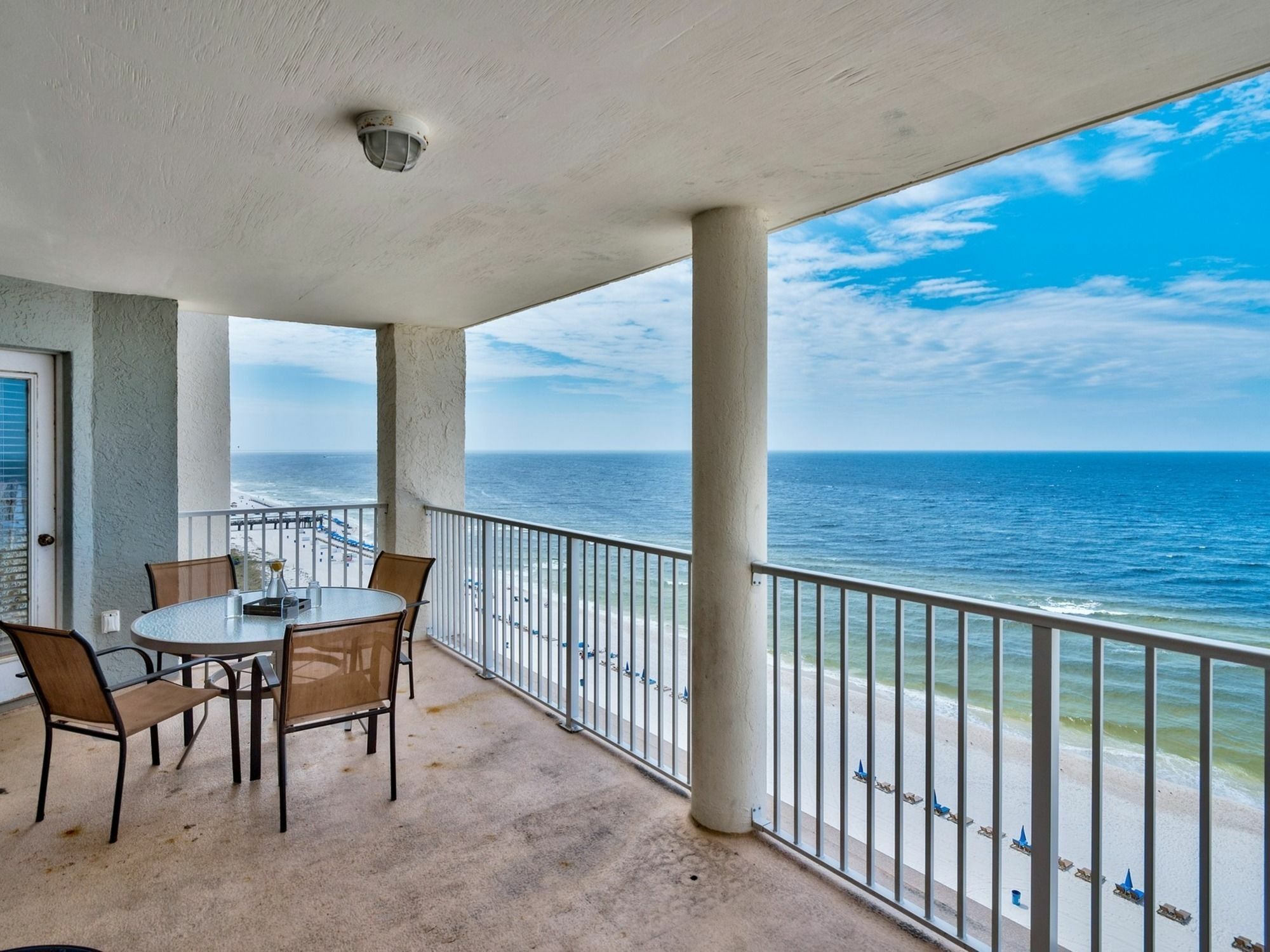Long 2 1103 345069 By Redawning Hotel Panama City Beach